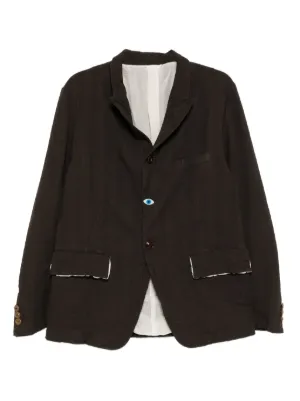 Undercover（アンダーカバー）ジャケット - FARFETCH