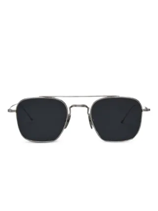 Thom Browne Eyewear