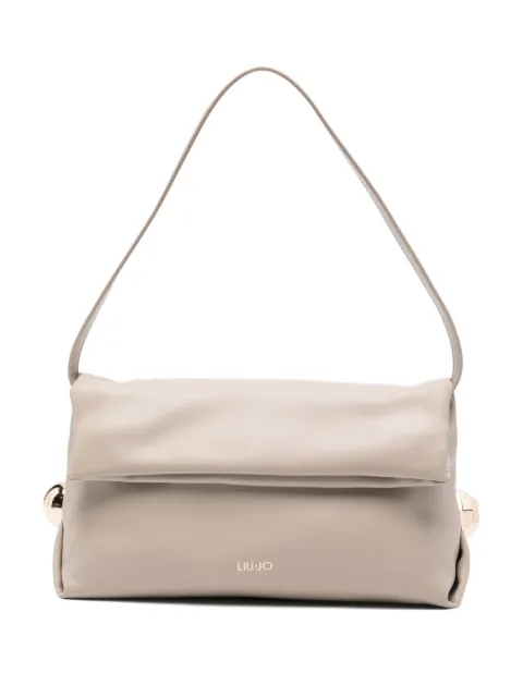 LIU JO folded shoulder bag