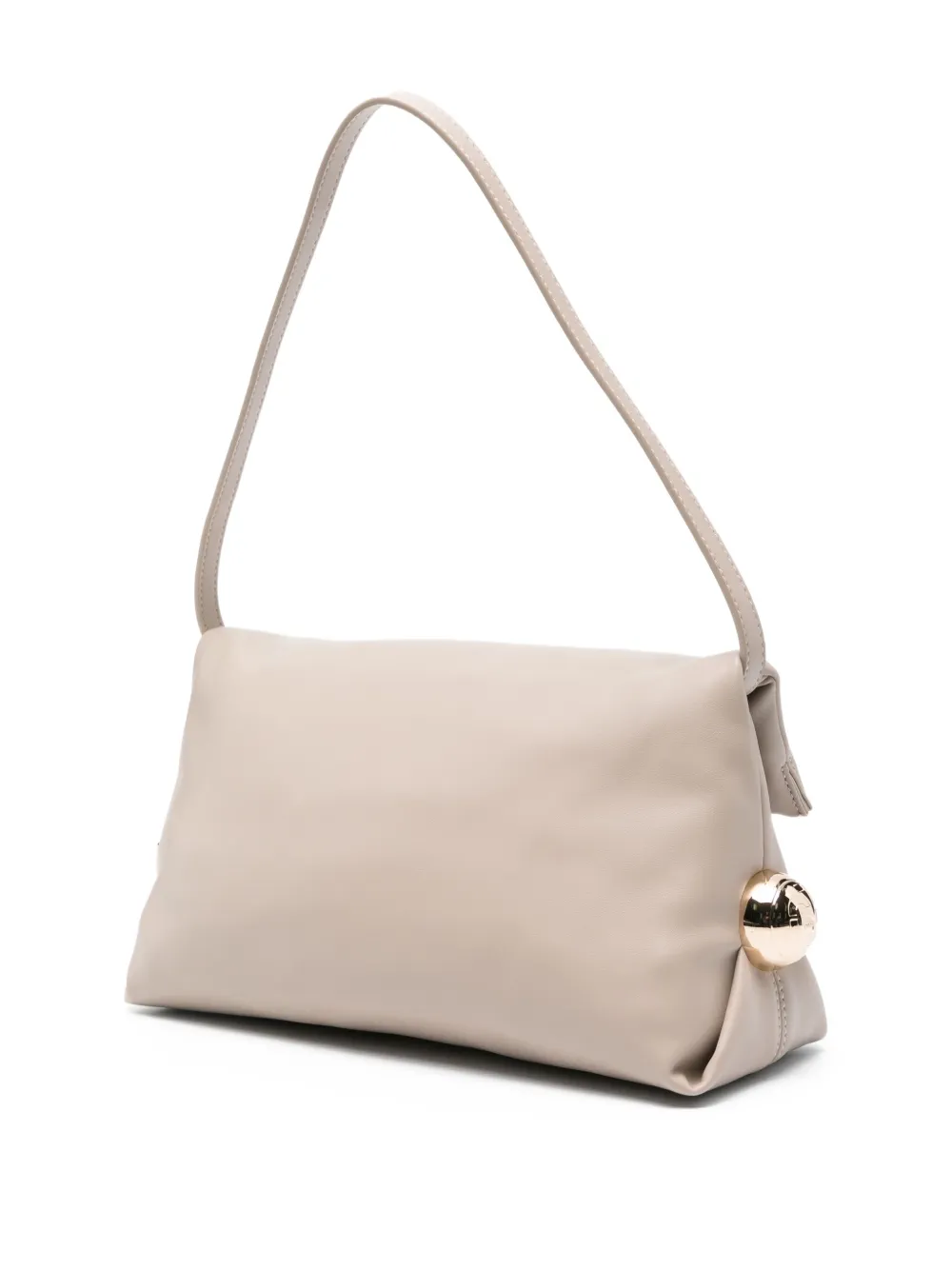 LIU JO folded shoulder bag | Image 2