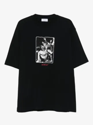 Off-White