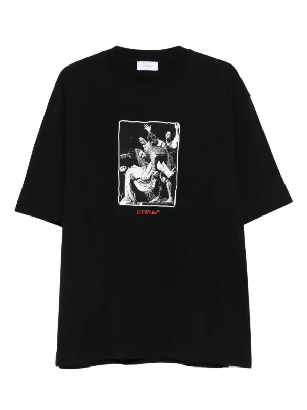 【Off-White】★関税送料込★ GRAPHIC PRINT T SHIRT 31834504_61783959_600.jpg