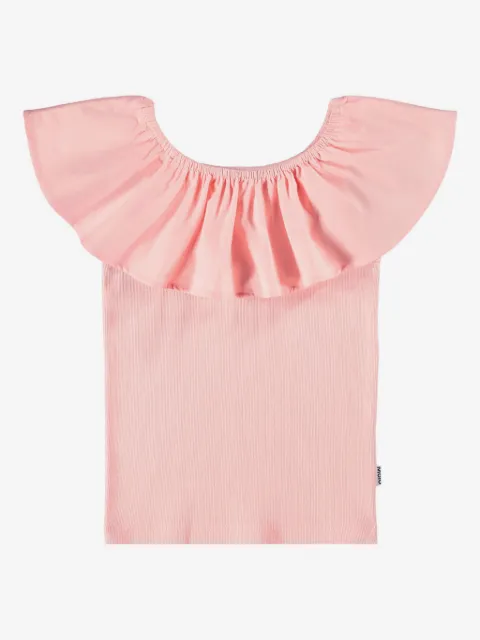 Molo blusa Reca