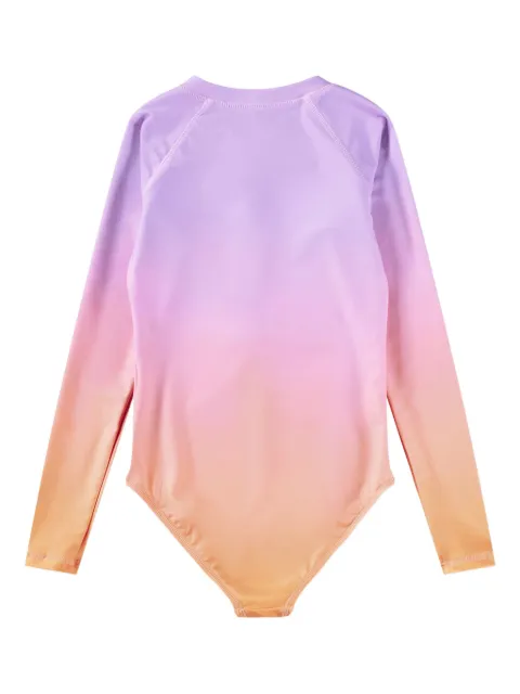 Molo traje de baño Necky