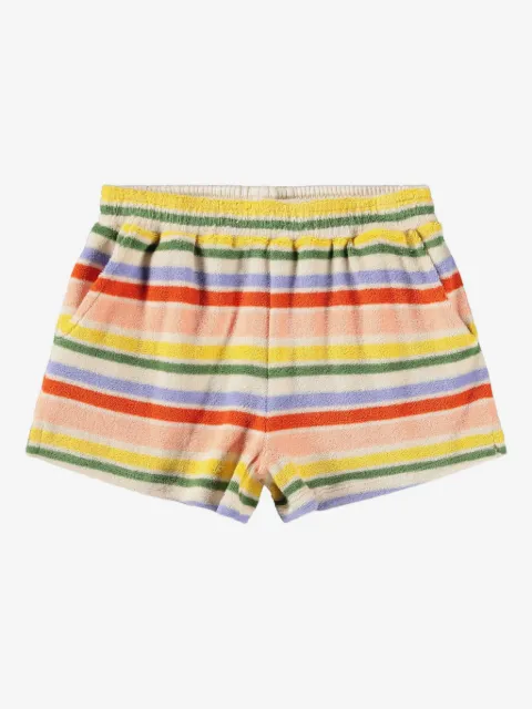 Molo shorts Angela