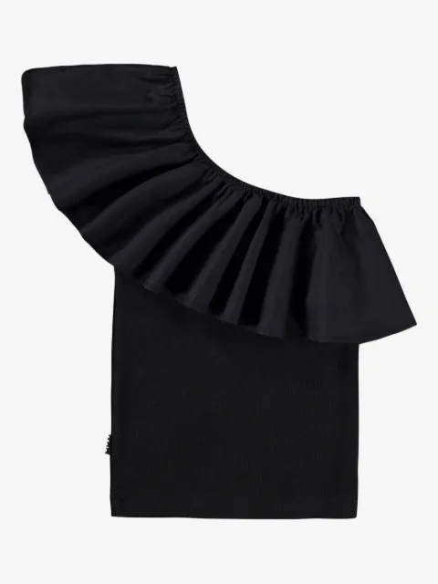 Molo blusa Rebecca