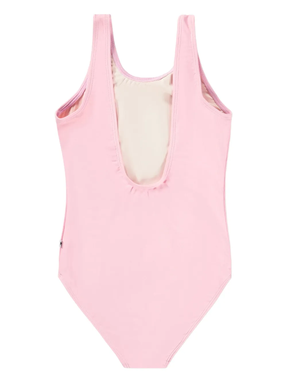 Molo Nika sequin-embellished swimsuit | Swimsuits | Image 2