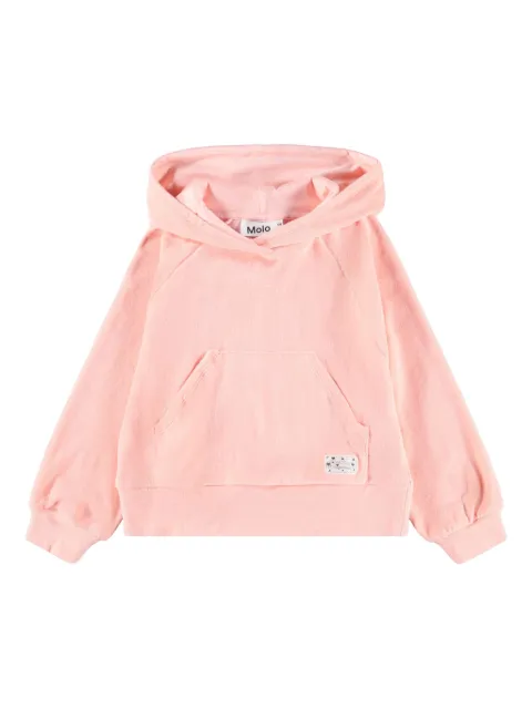 Molo Minelli hoodie