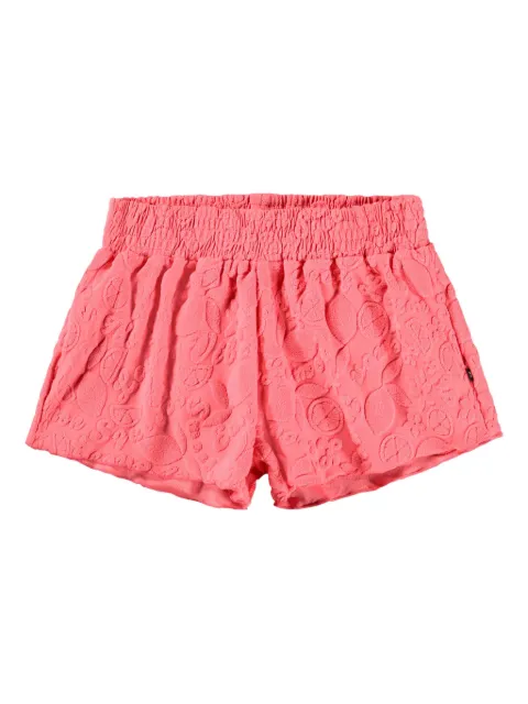 Molo short Nicci