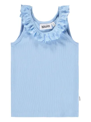 Molo