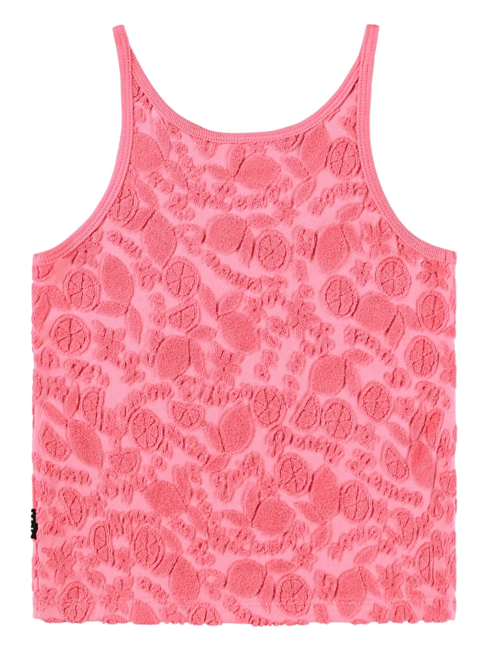 Molo camiseta Rizi | Playeras | Image 2