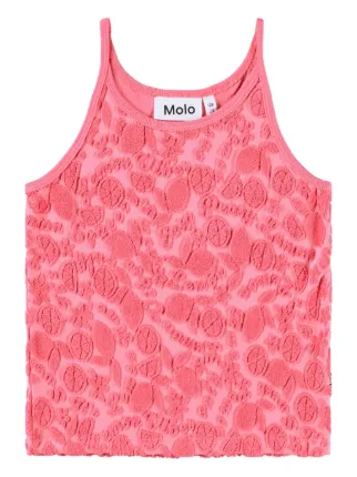 Molo