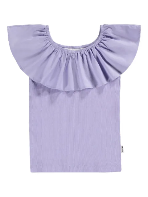 Molo blusa Reca