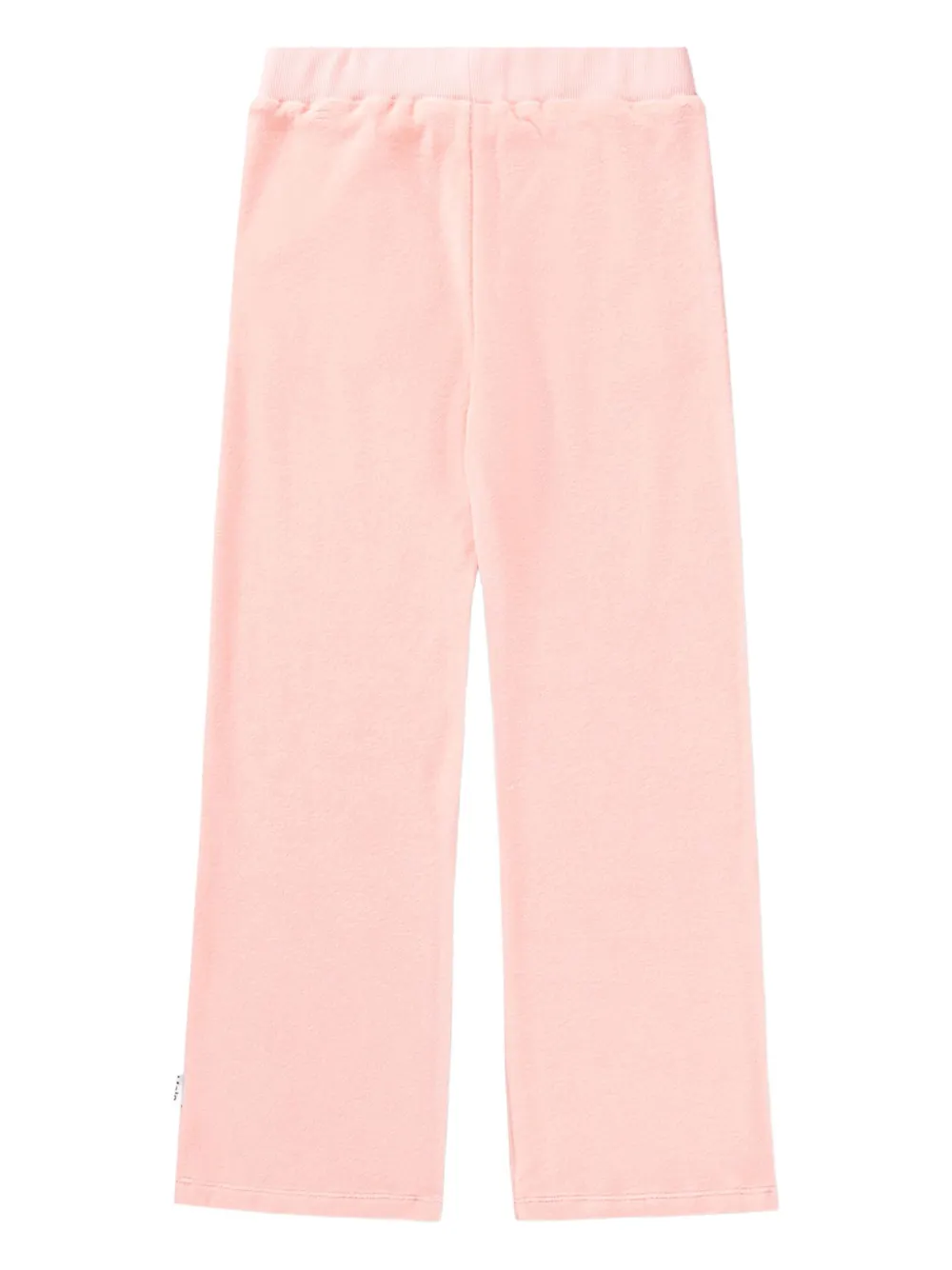 Molo Pantaloni Adoria - Rosa