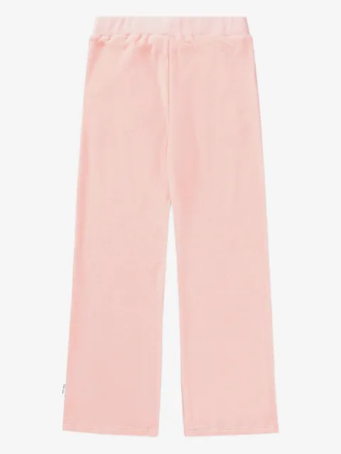 Molo Adoria trousers