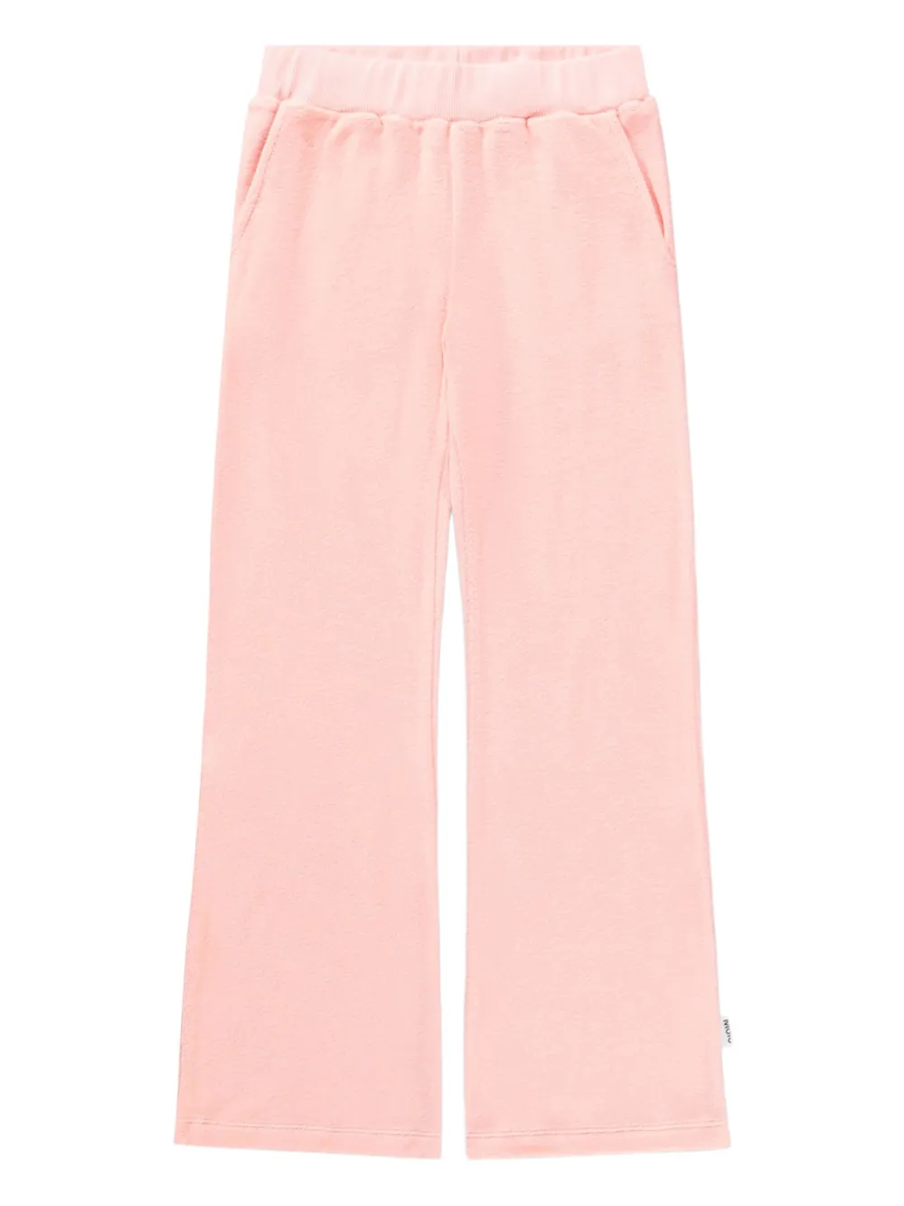 Molo Adoria broek Roze