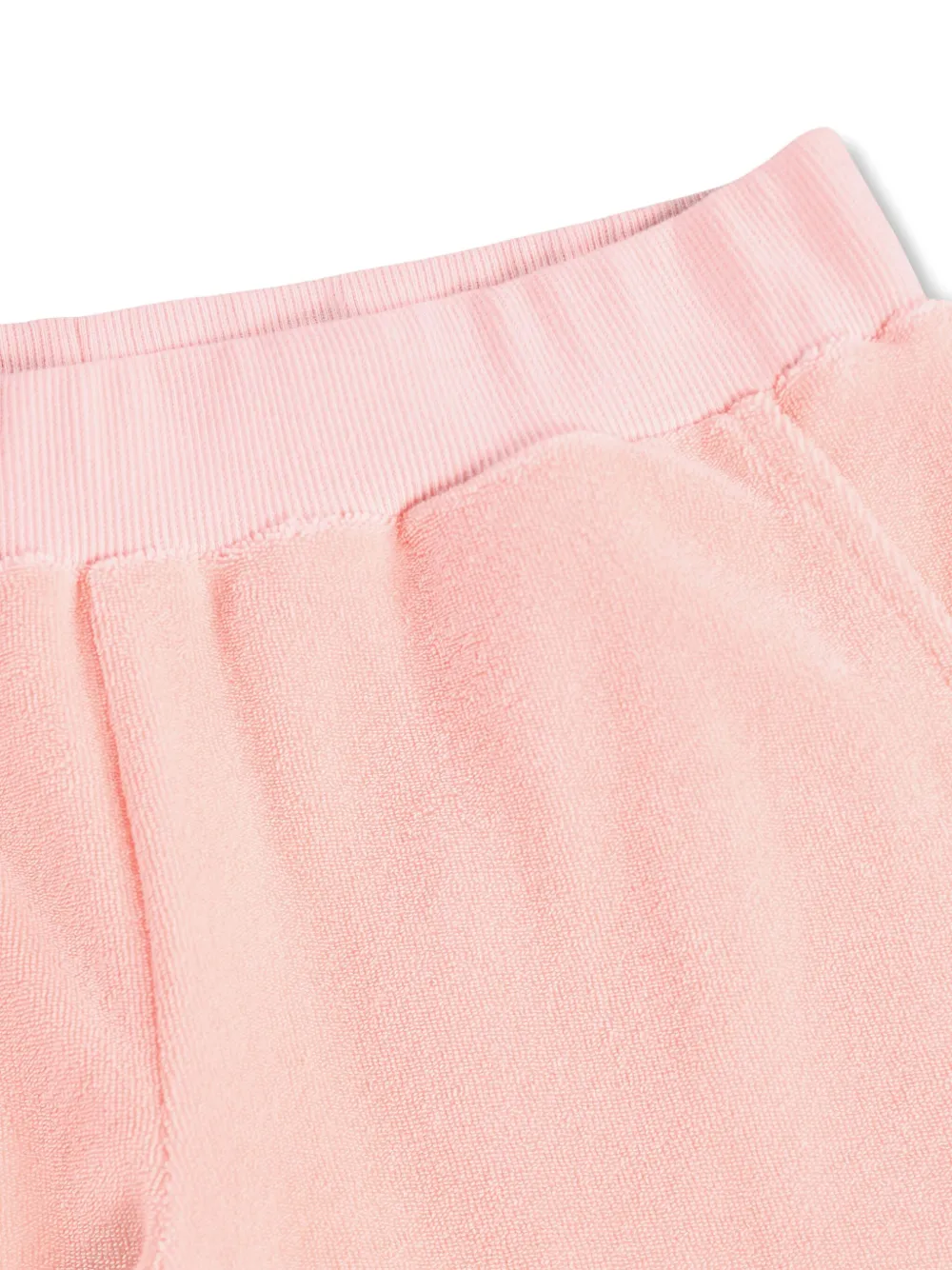 Molo Adoria broek Roze