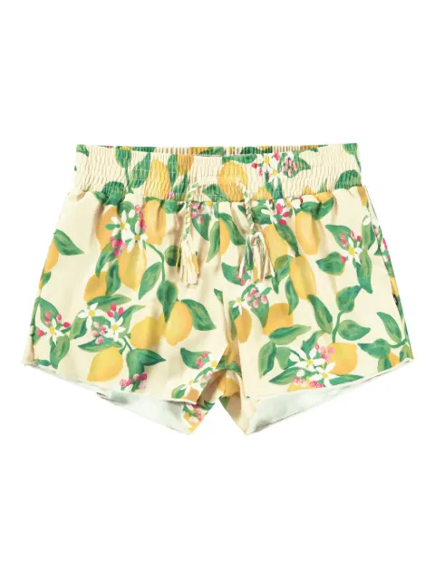 Molo Nicci shorts