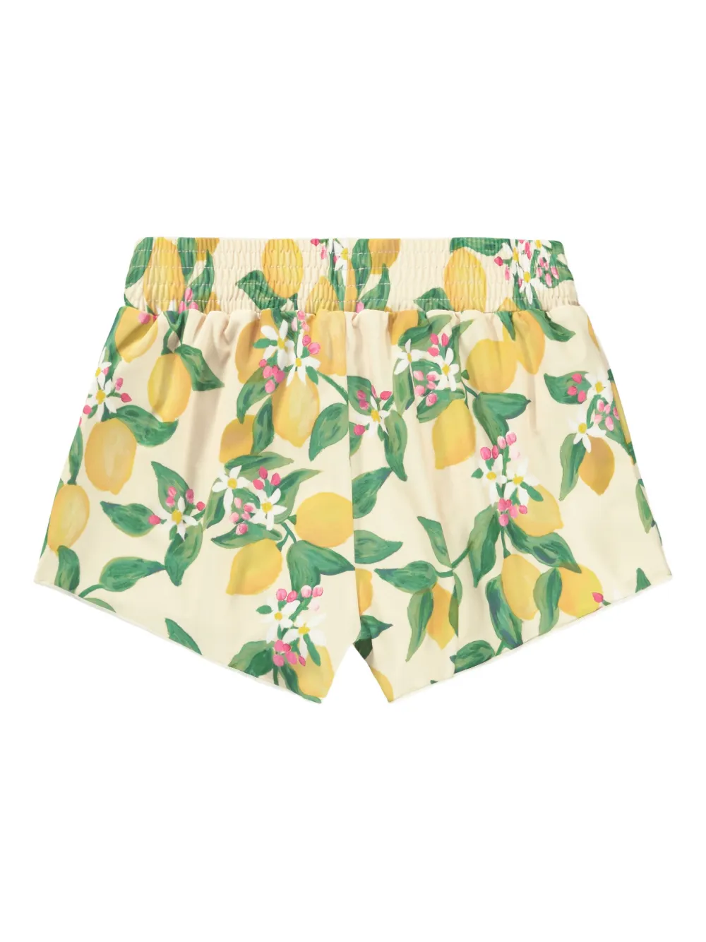 Molo Nicci shorts | Girls Casual Shorts | Image 2