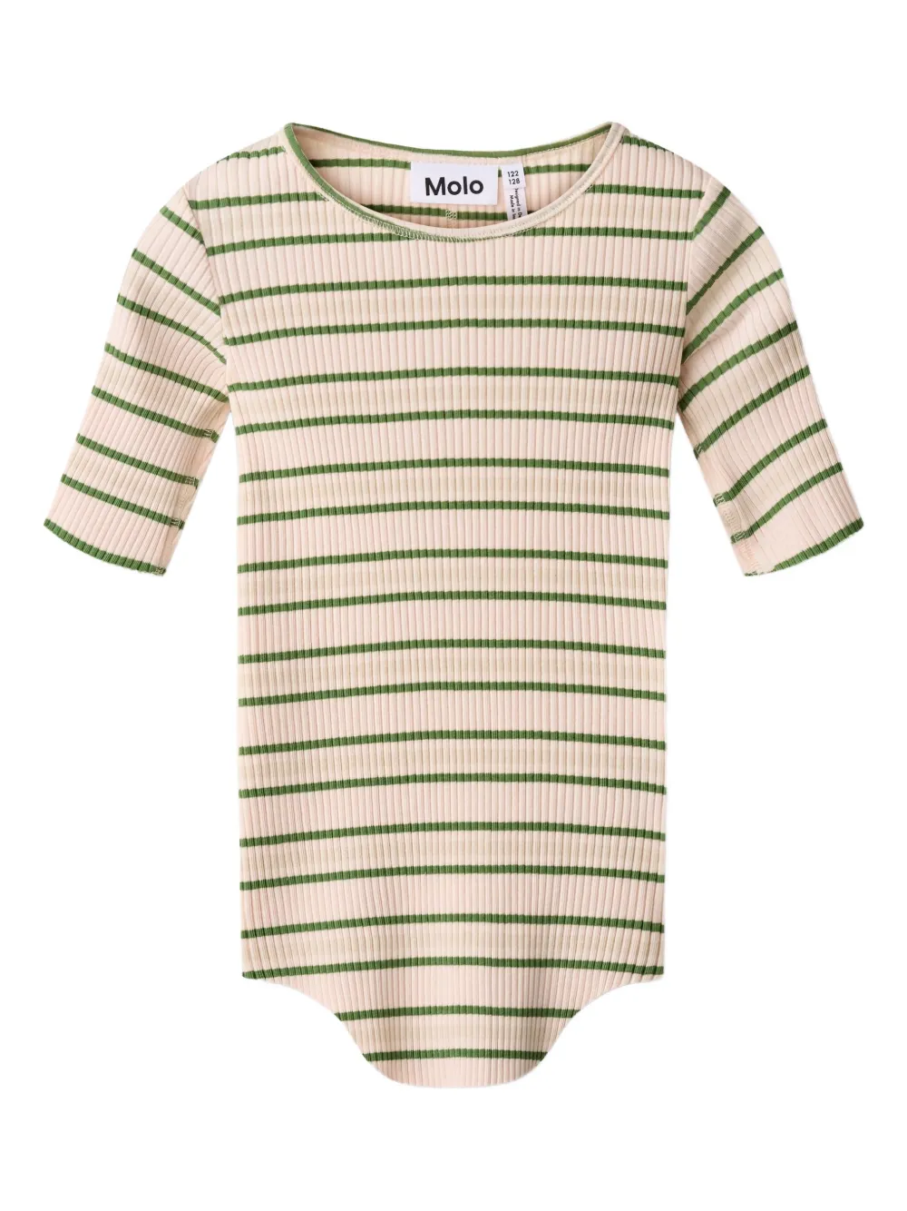 Molo Top Ronelle - Toni neutri