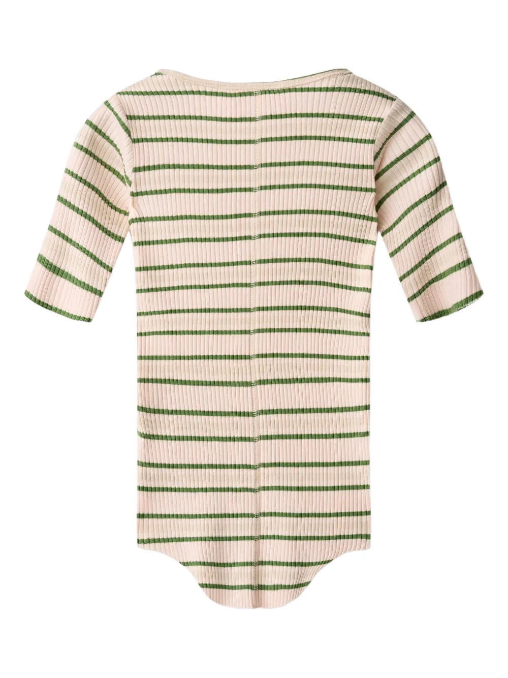  Molo Ronelle Top - Neutrals 