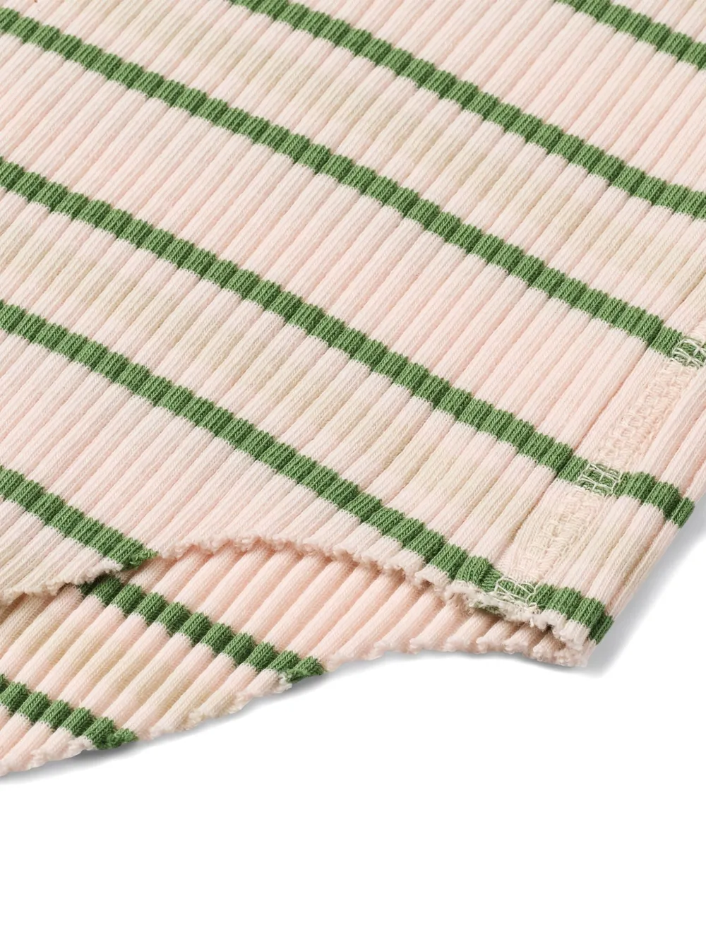  Molo Ronelle Top - Neutrals 