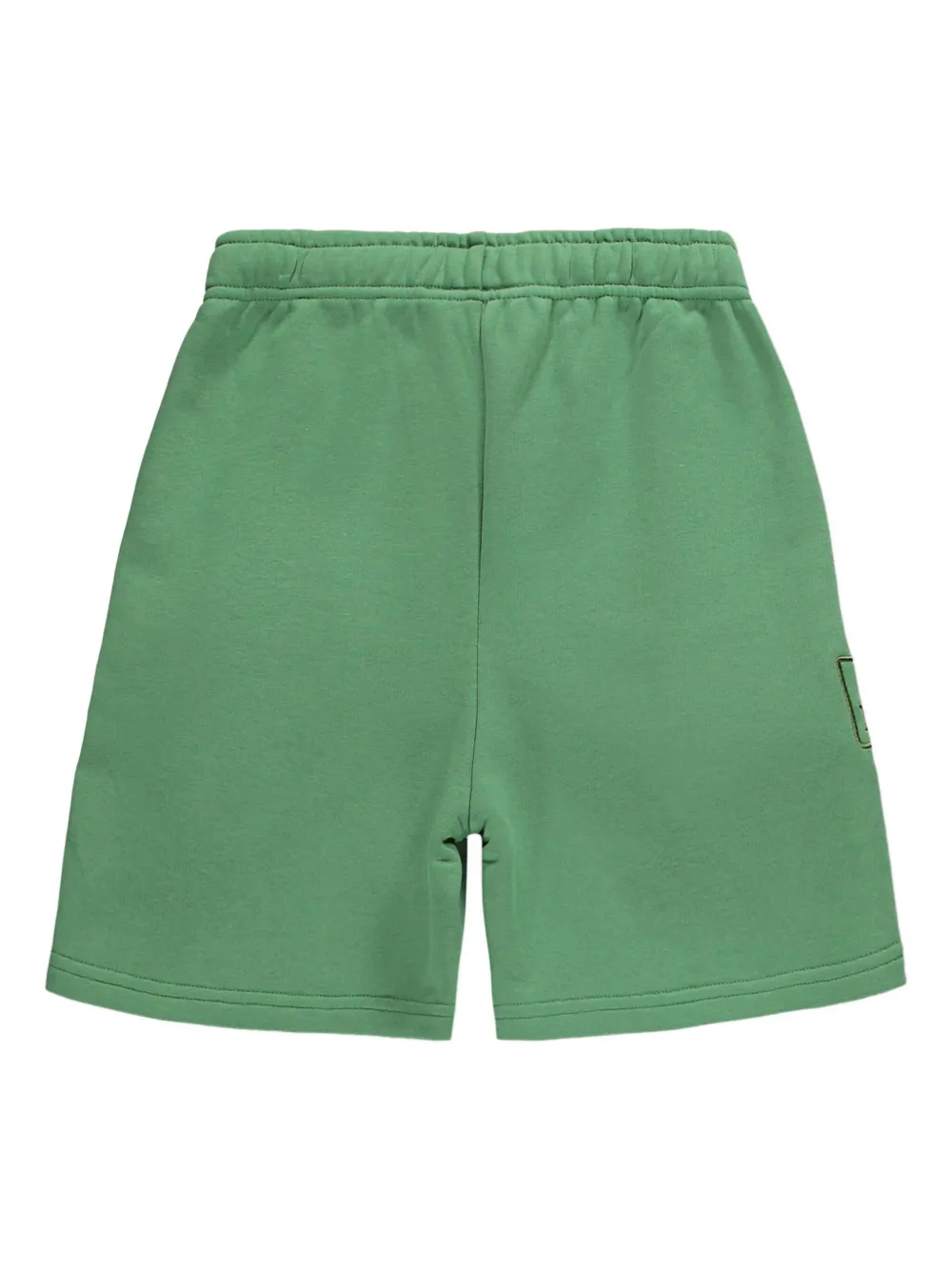  Molo Amil Shorts - Green 