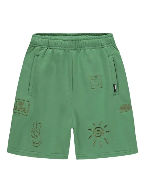 Molo shorts Amil
