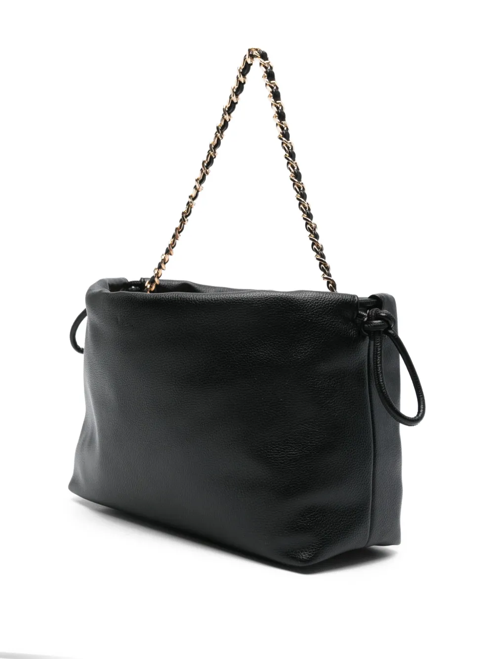 LIU JO chain-strap drawstring bag | Image 2