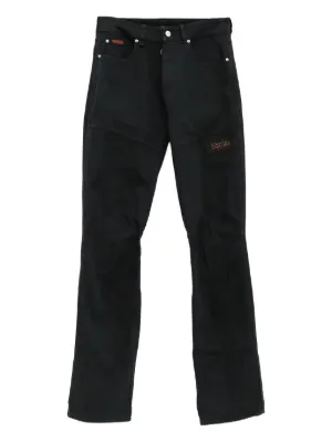 Martine Rose Denim for Men - Shop Now on FARFETCH