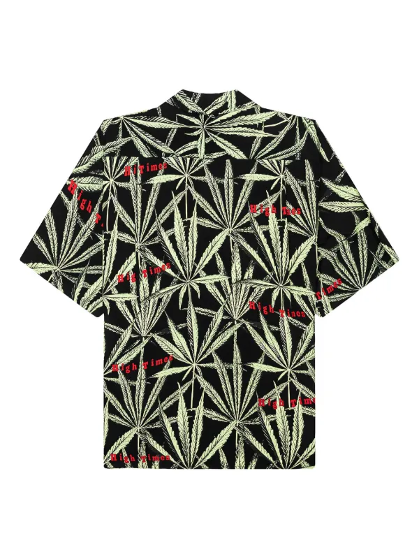 ウェア・シャツ WACKO MARIA Killer Tunes Broadcast M f34a7fd9e6f940fbc84555e024fa18