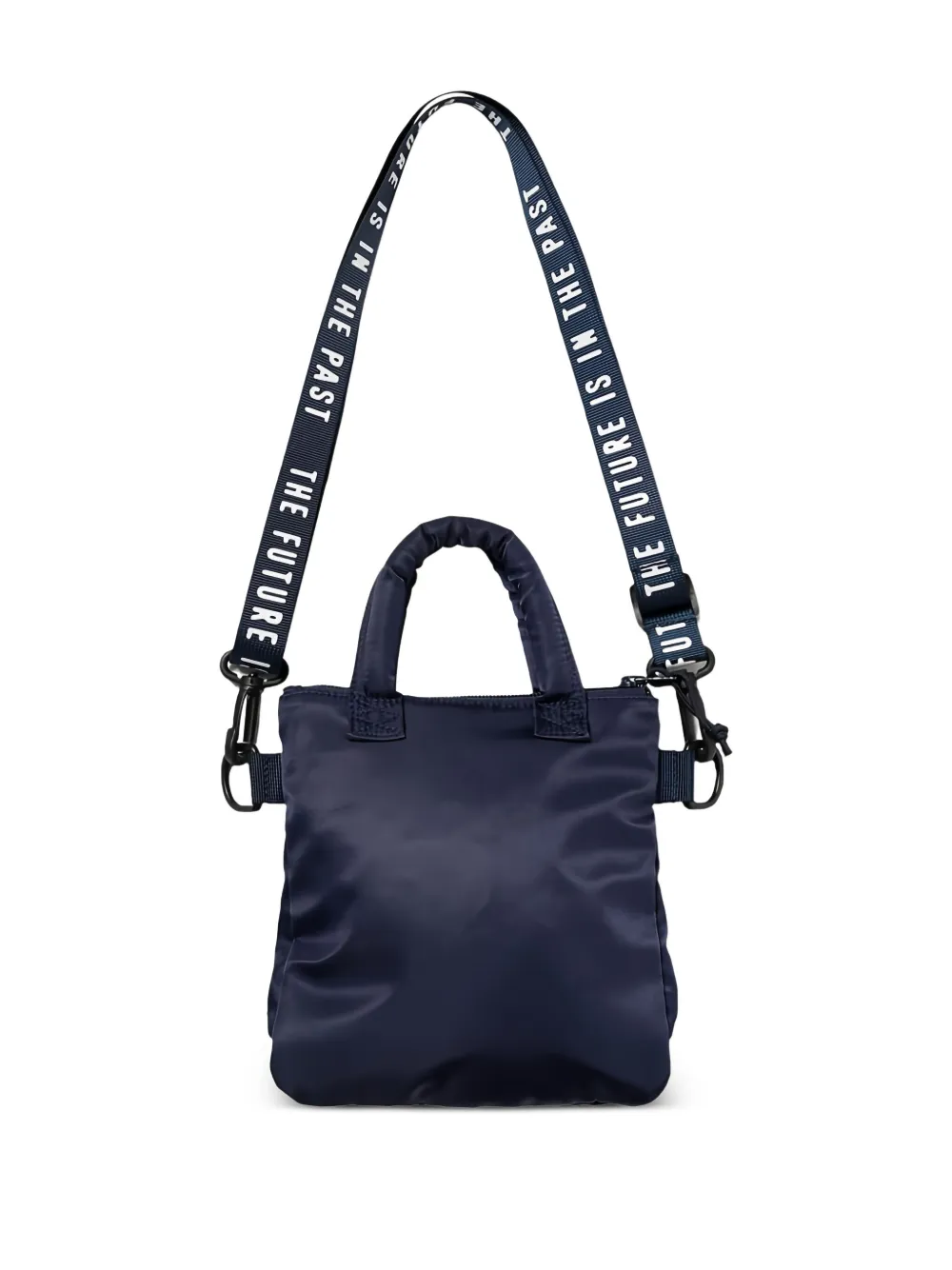 Human Made mini Helmet tote bag | Image 2