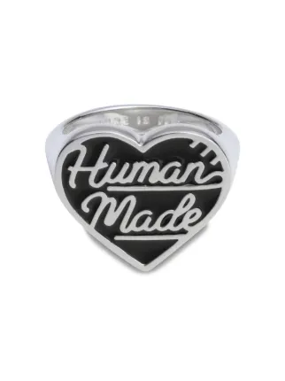 Human Made