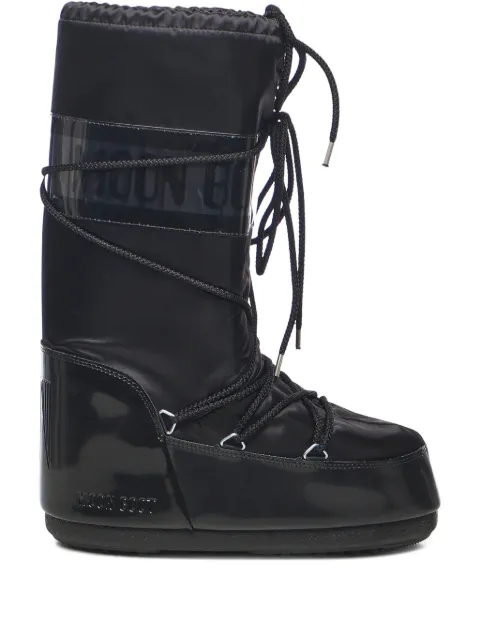 Moon Boot botas para nieve Icon Glance