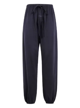 FEAR OF GOD ESSENTIALS