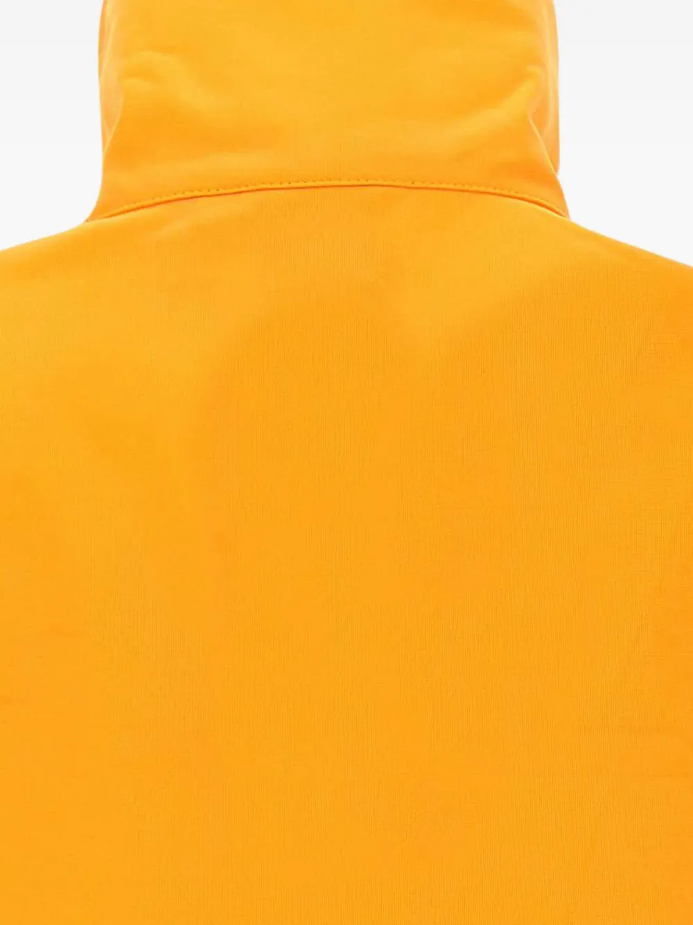 adidas Firebird three-stripe sweat jacket | Sweaters | Image 2