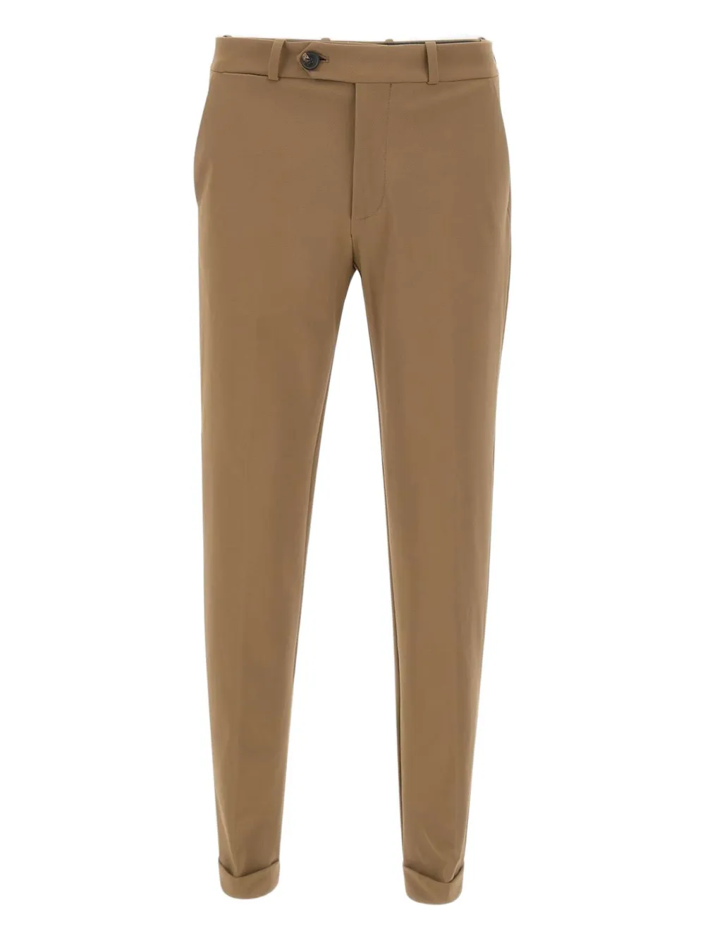 RRD tapered-leg trousers | Image 1