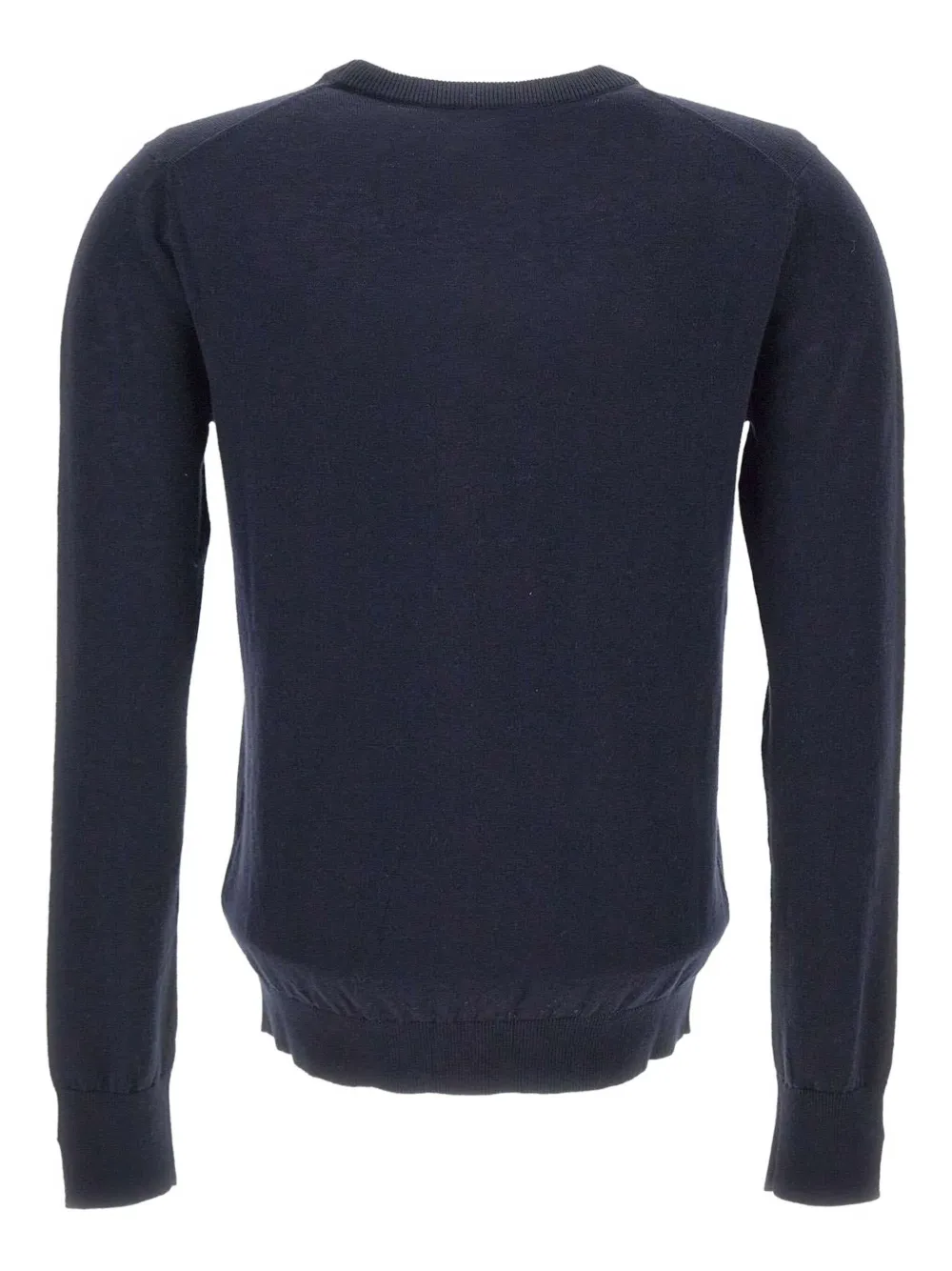 Sun68 crew-neck sweater | Knitted Sweaters | Image 2