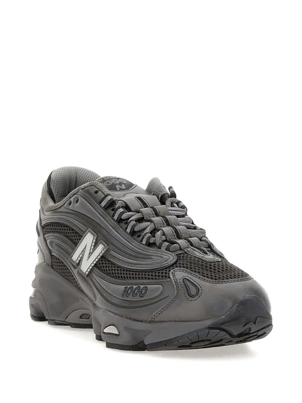 New Balance 1000 sneakers Grey