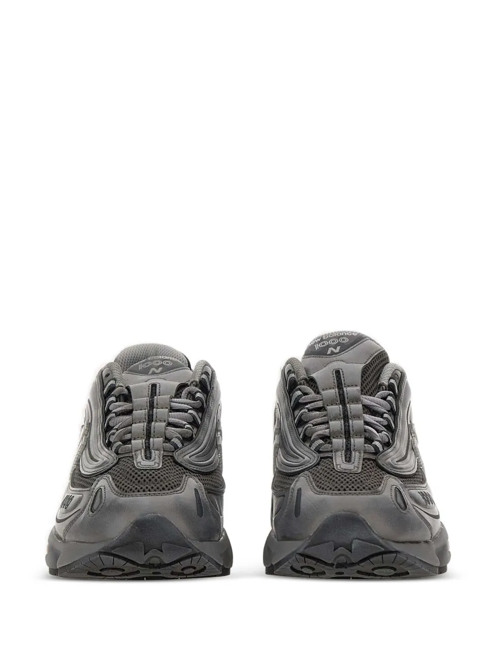 New Balance 1000 sneakers Grey