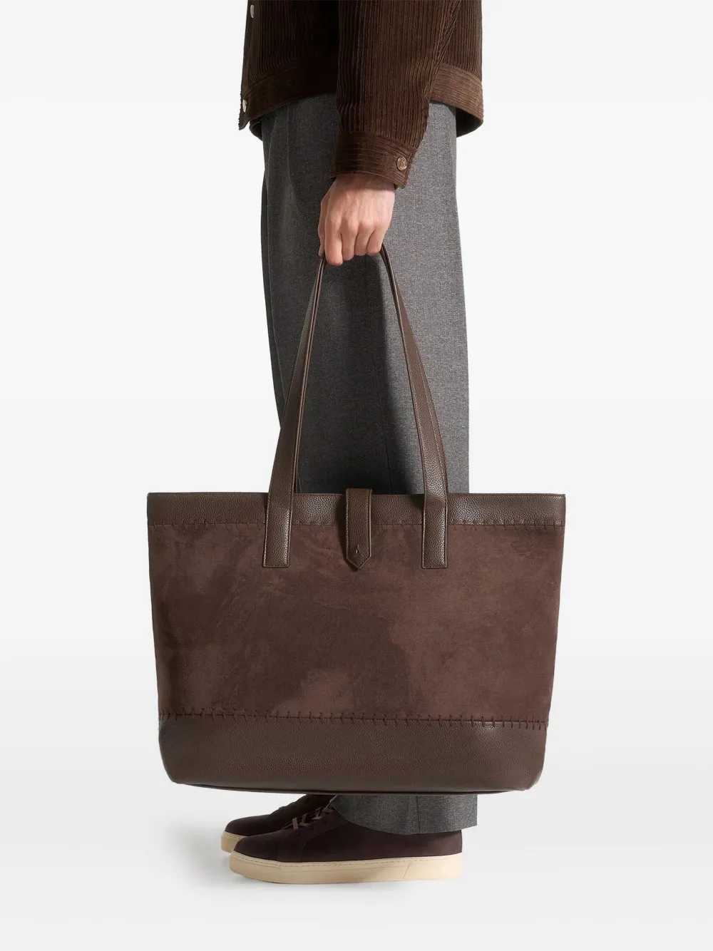 Manière De Voir tote Nicolas | Image 2