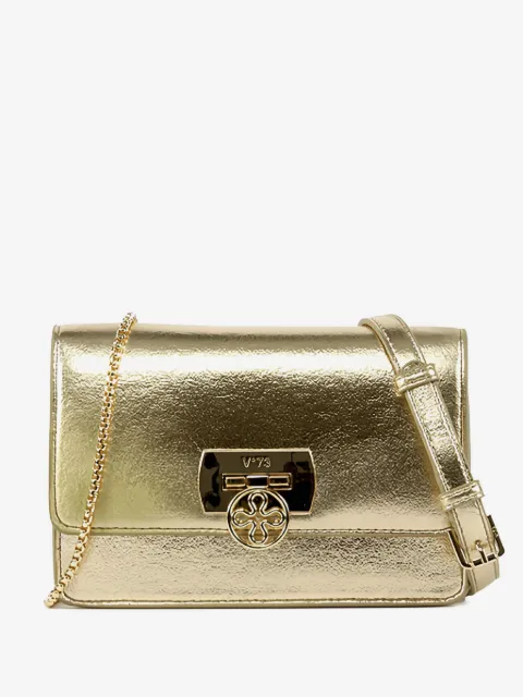 V°73 bolsa crossbody Party mini