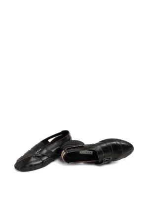 Miista ウィメンズ バレエシューズ通販 - FARFETCH