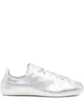 adidas Stan Smith Lo Pro sneakers - Silver Metallic / Grey One / Cloud White