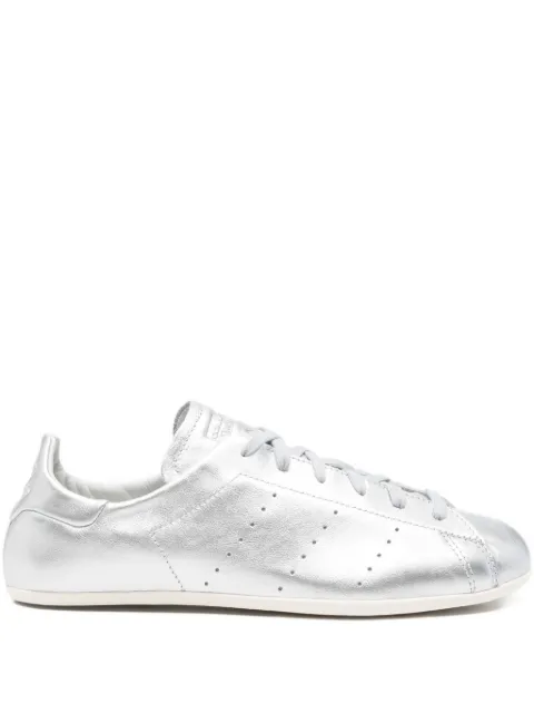 adidas Stan Smith Lo Pro sneakers