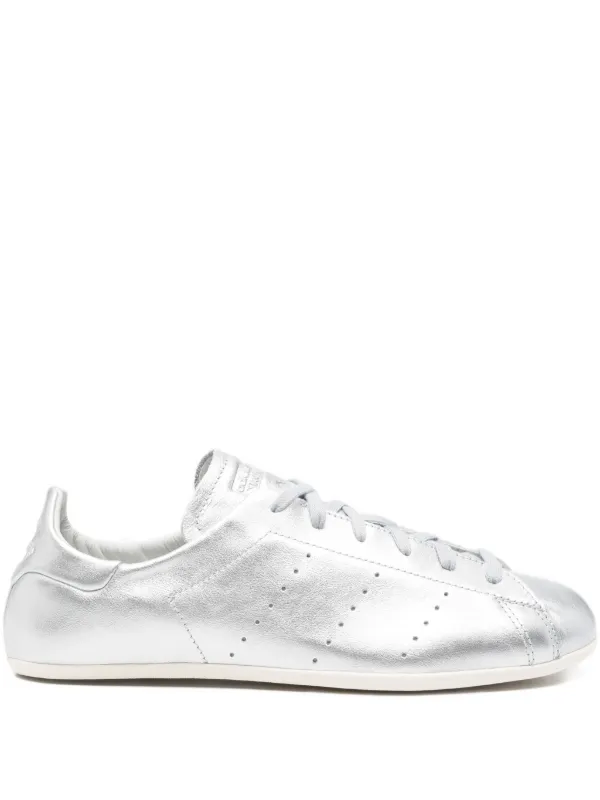 Adidas Stan Smith Lo Pro Sneakers | FARFETCH
