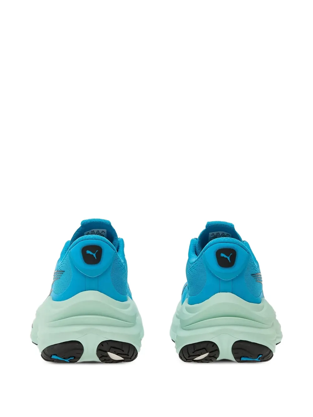 PUMA MagMax Nitro™ sneakers Blauw