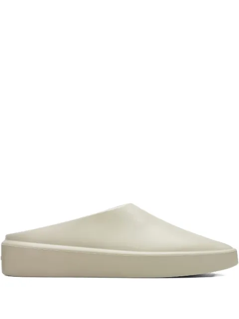 Fear Of God The California slip-on slippers