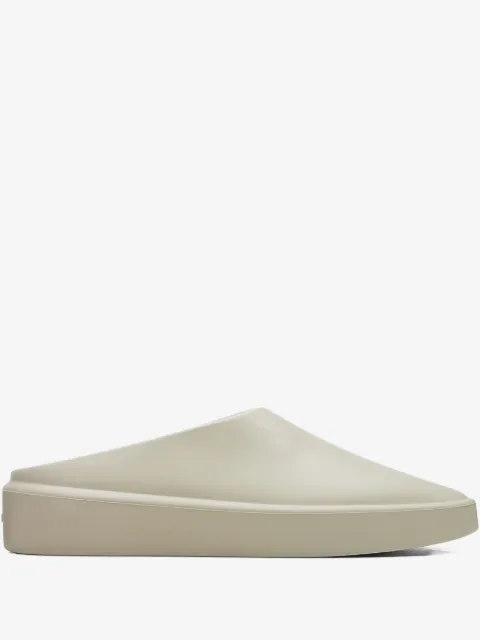 Fear Of God Slippers The California