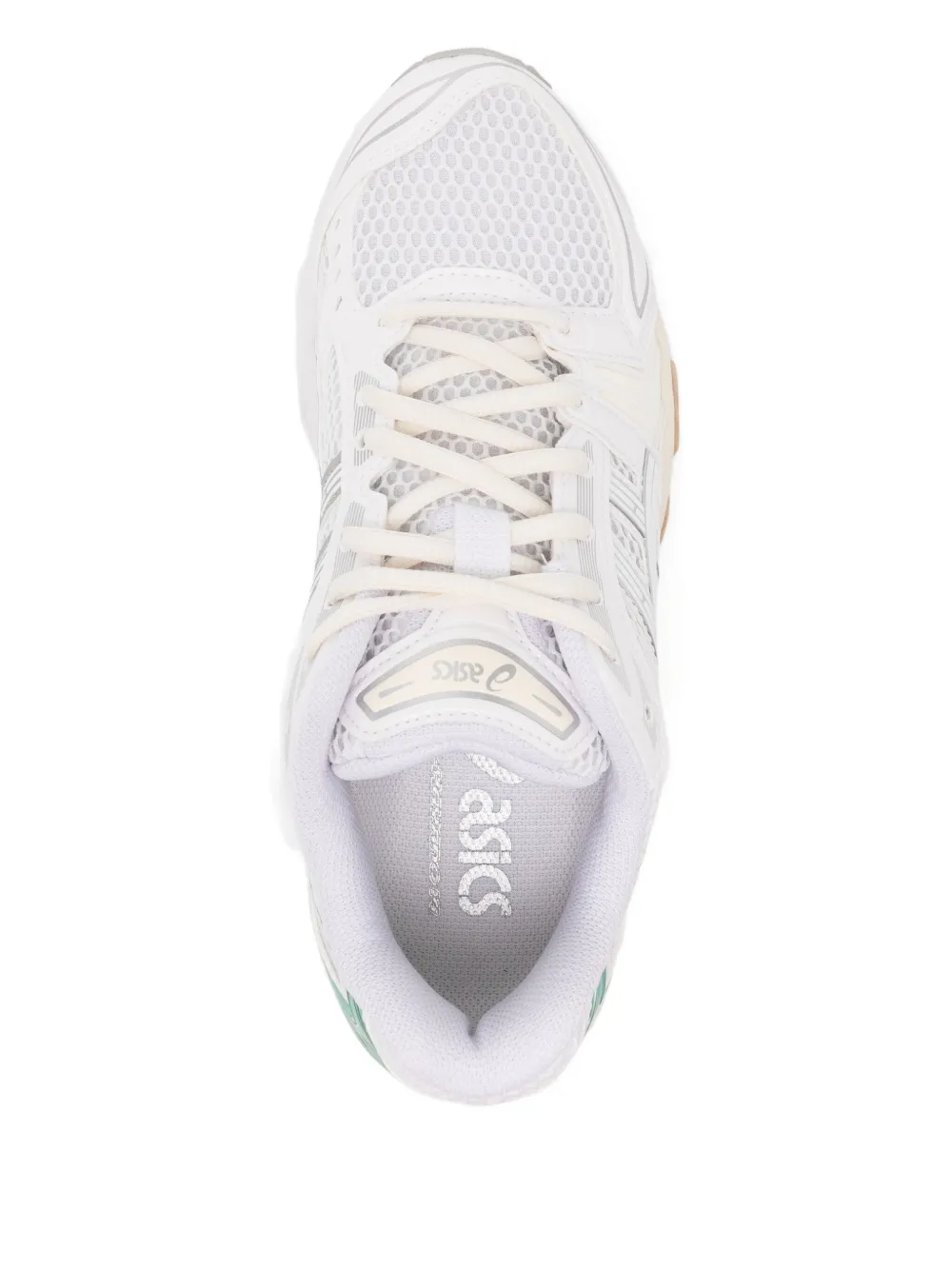 ASICS Gel-Kayano 14 sneakers Neutrals